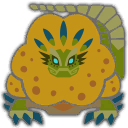 Item icon