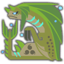 Item icon