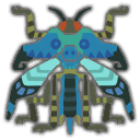 Item icon