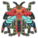 Item icon