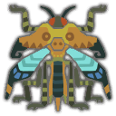 Item icon