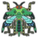 Item icon