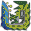 Item icon
