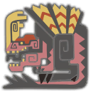 Item icon