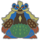 Item icon
