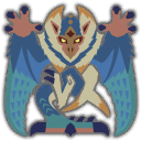 Item icon