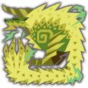 Item icon