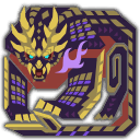 Item icon