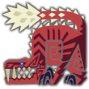 Item icon