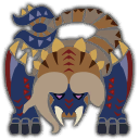 Item icon
