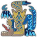 Item icon