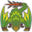 Item icon