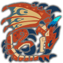 Item icon
