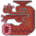 Item icon