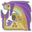Item icon