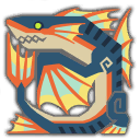Item icon