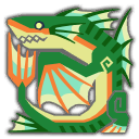 Item icon