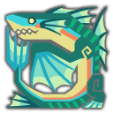 Item icon
