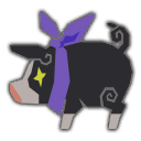 Item icon