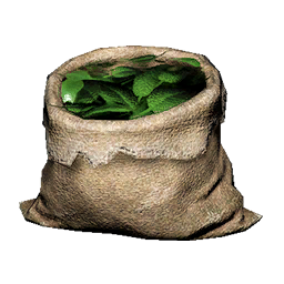 Item icon