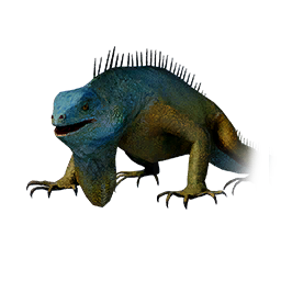 Item icon