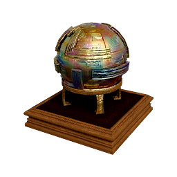 Item icon