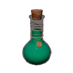 Item icon