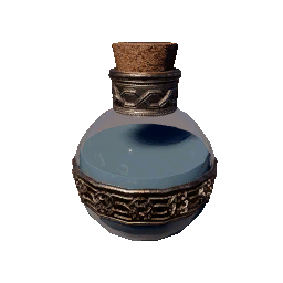 Item icon