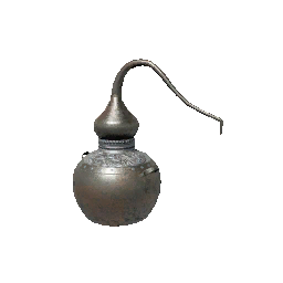 Item icon