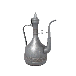 Item icon