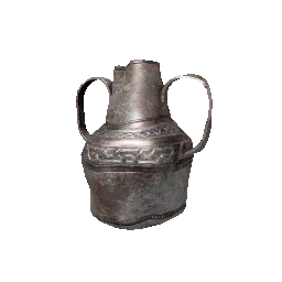 Item icon