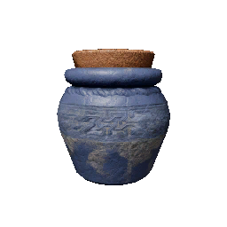 Item icon
