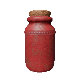 Item icon