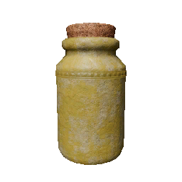Item icon