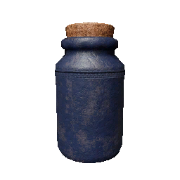 Item icon