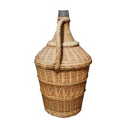 Item icon