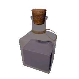 Item icon