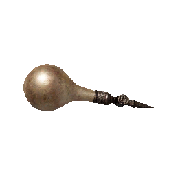 Item icon