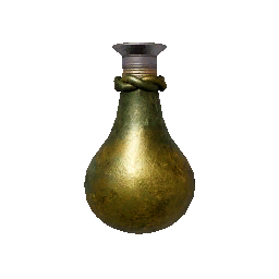 Item icon