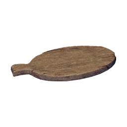 Item icon