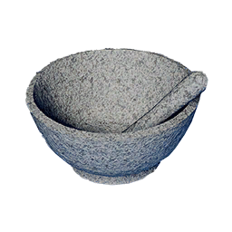 Item icon