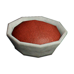 Item icon