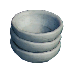 Item icon