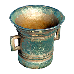 Item icon