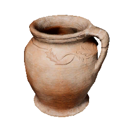 Item icon
