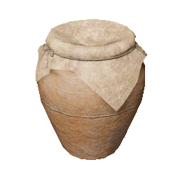 Item icon