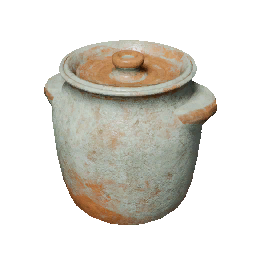 Item icon