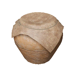Item icon