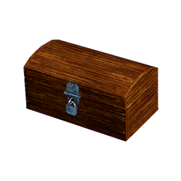 Item icon