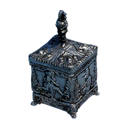 Item icon